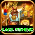 begnas lake fishing Max v3.0.0