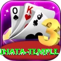 begusarai nauhata temple Gold Pro v4.1.0