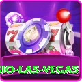 bellagio las vegas Deluxe Pro v5.4.3