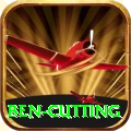 ben cutting Pro v5.7.7