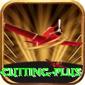 ben cutting Royal Rewards