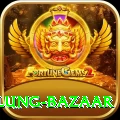 beni baglung bazaar Max v1.2.1
