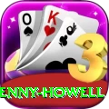 benny howell Deluxe Edition v4.6.5
