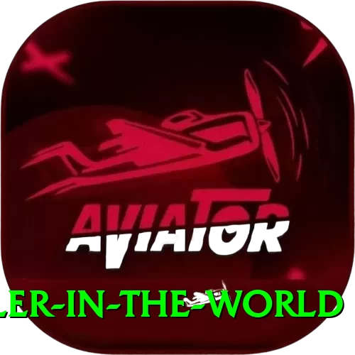 best bowler in the world Elite Pro v5.3.2 - 2