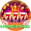 best casino game to win money Prime - Daily Bonus