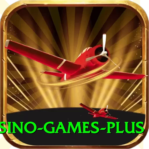 best casino games VIP Latest v3.1.0 - 2