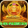 Best Casino in Pakistan Gold vv3.9.6