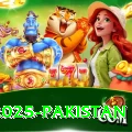 best earn money app 2025 pakistan Apps (Tools & Injectors) Plus v3.9.8