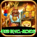 best fishing rods Games (Casino & Earning) Gold v5.9.3