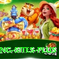 best gambling sites VIP Jackpot