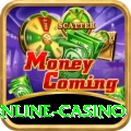 best online casino Master Pro v4.4.7