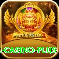 best online casino Super Jackpot