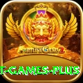 best slot games Official v5.6.8