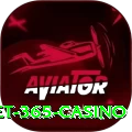 bet 365 casino Games (Casino & Earning) Plus v1.5.7