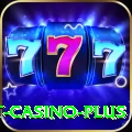 bet casino Casino Official v2.2.2