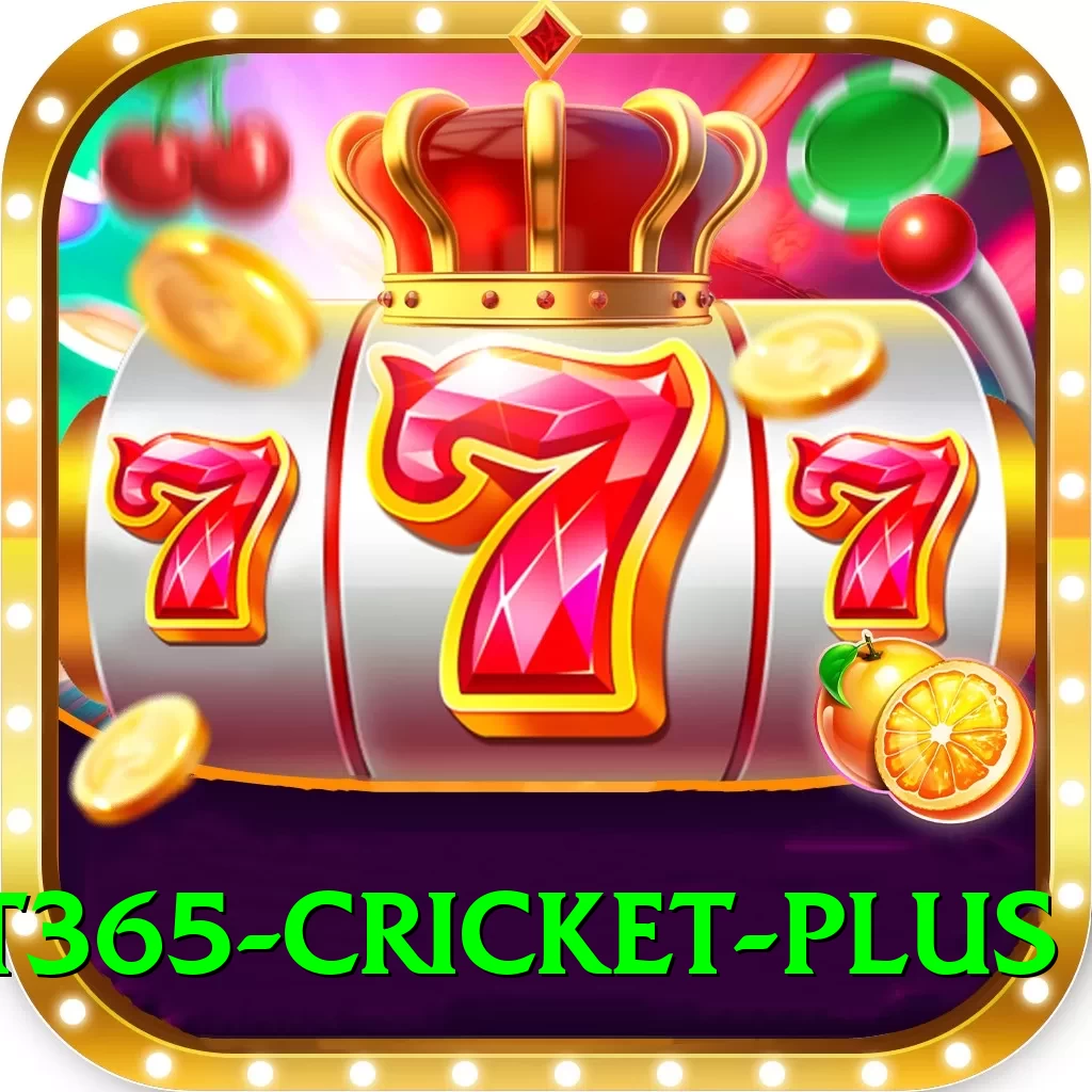 bet365 cricket Money Ultimate v5.0.5 - 2