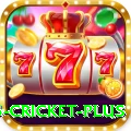 bet365 cricket Money Ultimate v5.0.5