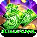 Bet626 Game Deluxe Edition v4.1.9