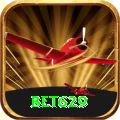 bet629 Deluxe v1.2.9
