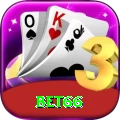 bet66 Master Pro vv1.7.1