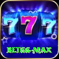 bet66 Gaming Max