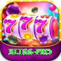 bet66 Pro - Casino & Slots
