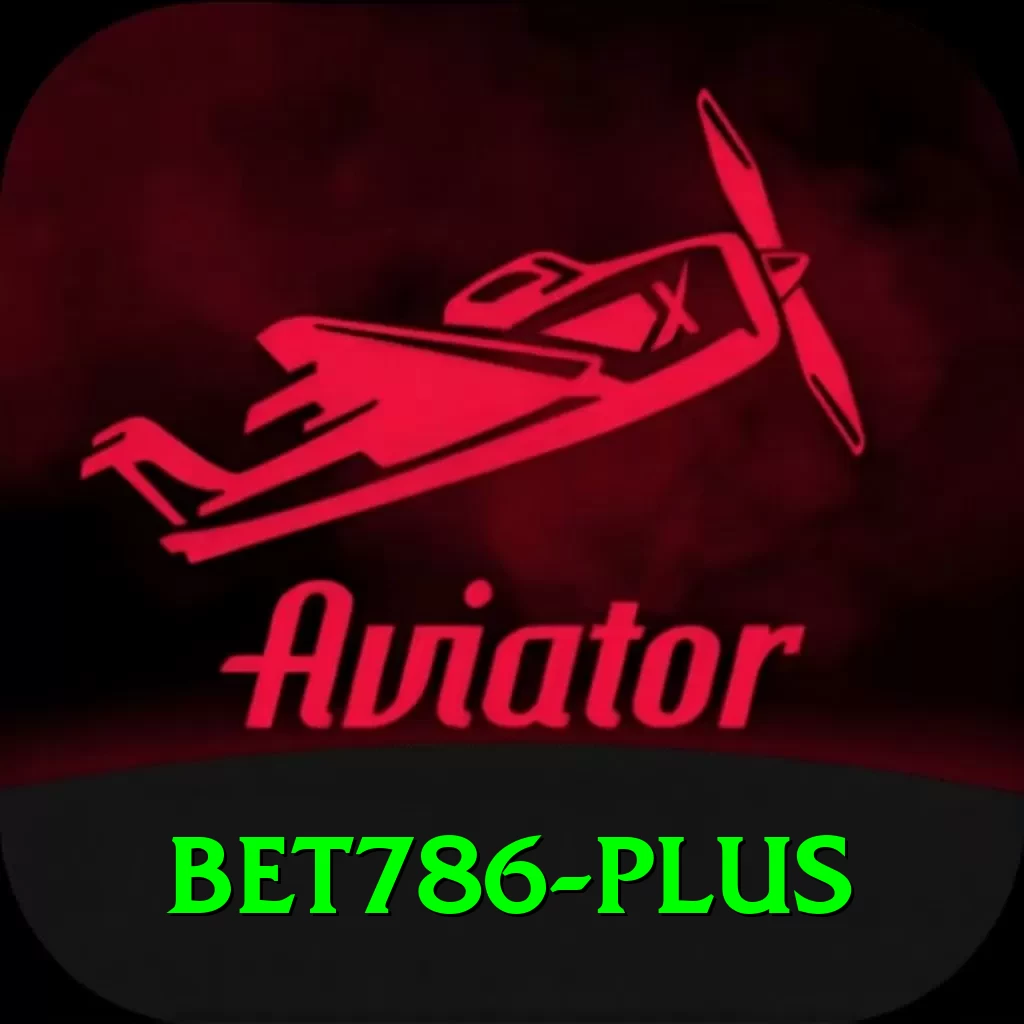 bet786 Apps (Tools & Injectors) Turbo v3.5.6 - 2