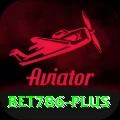 bet786 Apps (Tools & Injectors) Turbo v3.5.6