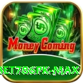 Bet786pk - Super Earning App