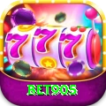 bet905 Master Pro vv4.3.3