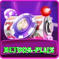 bet905 Games (Casino & Earning) Pro v2.3.0