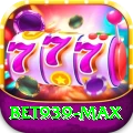 Bet939 King Gaming App
