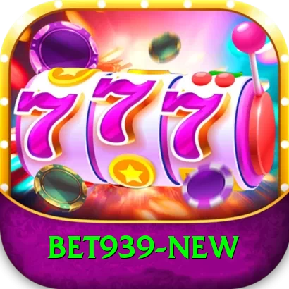 Bet939 - Super Edition v4.0.8 - 2