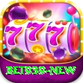 Bet939 - Super Edition v4.0.8