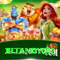 Betandyou Plus v2.2.1