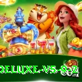 Betandyou Pakistan Deluxe v5.9.2