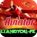 Betandyou PK VIP Pro vv3.4.6