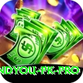 Betandyou PK Earn King v1.9.6