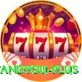 Betandyou King v1.0.1
