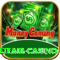 betfair casino Games (Casino & Earning) Deluxe v3.4.2