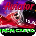 betmgm casino Pro v5.6.3