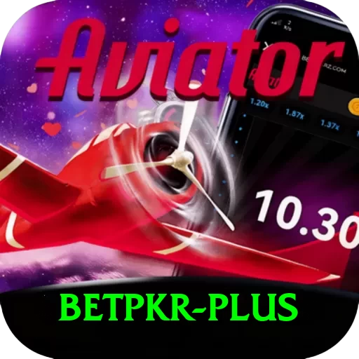 betpkr Max vv1.9.1 - 2