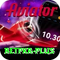 betpkr Max vv1.9.1