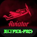 betpkr Ultimate v5.4.0