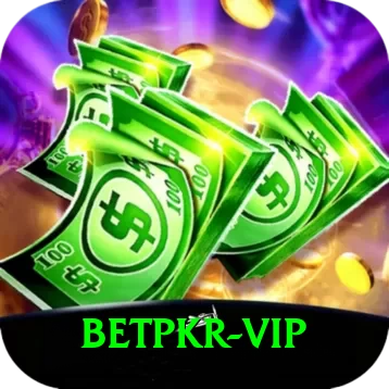 betpkr Elite Rewards - 2