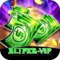 betpkr Elite Rewards