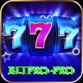 betpro Master - Free Download