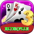 Betrupees Max vv5.9.7