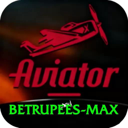 Betrupees Bonus Plus v3.2.8 - 2