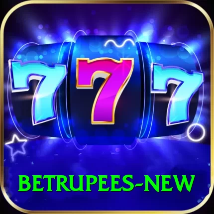Betrupees Prime v2.7.9 - 2